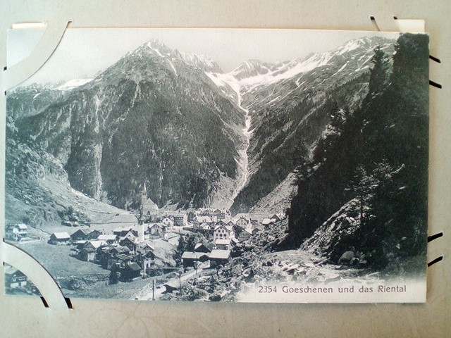 /Switzerland/CH_Place_1900-1949_Goeschenen und das Riental.jpg